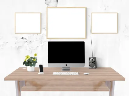 Griffon Cazino Cazinou Aplicație mobilă